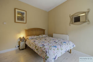 Bedroom 2- click for photo gallery